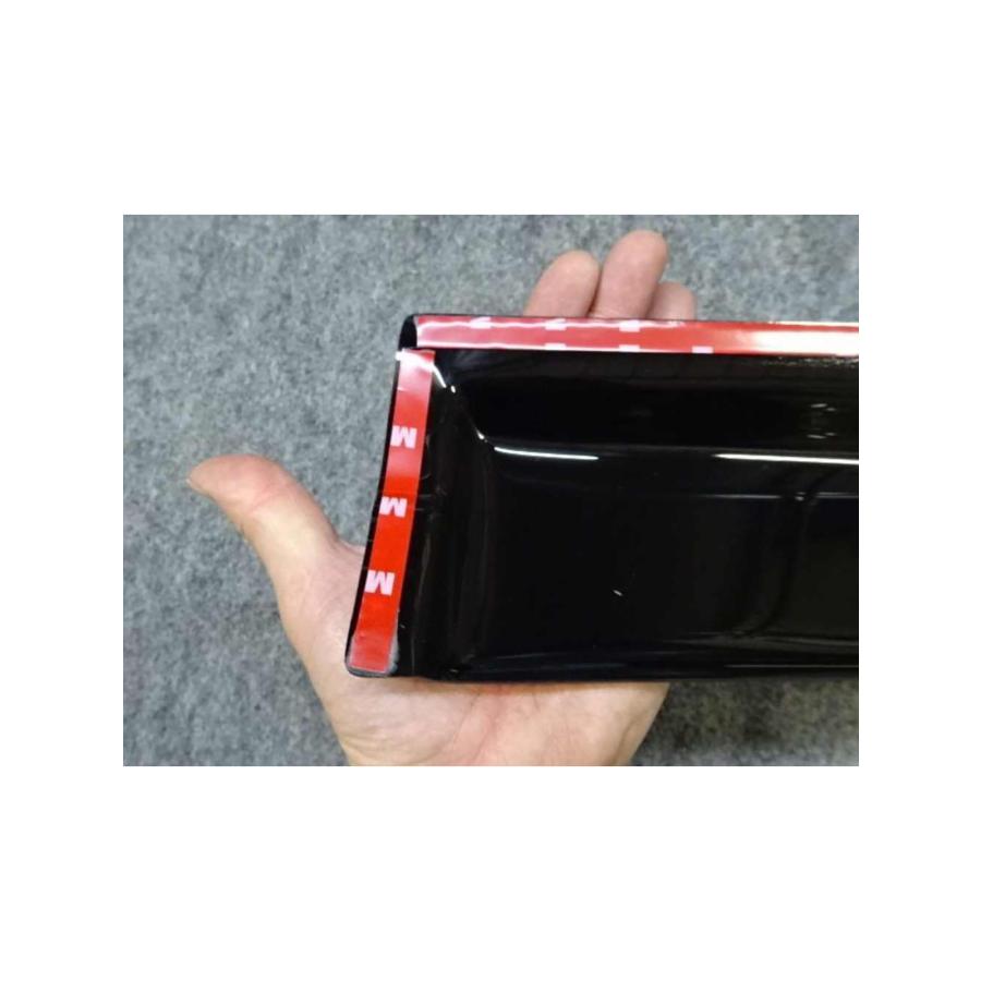 WF PERFORMANCE 【在庫処分】SWT スズキ スイフト フロント リア 左右