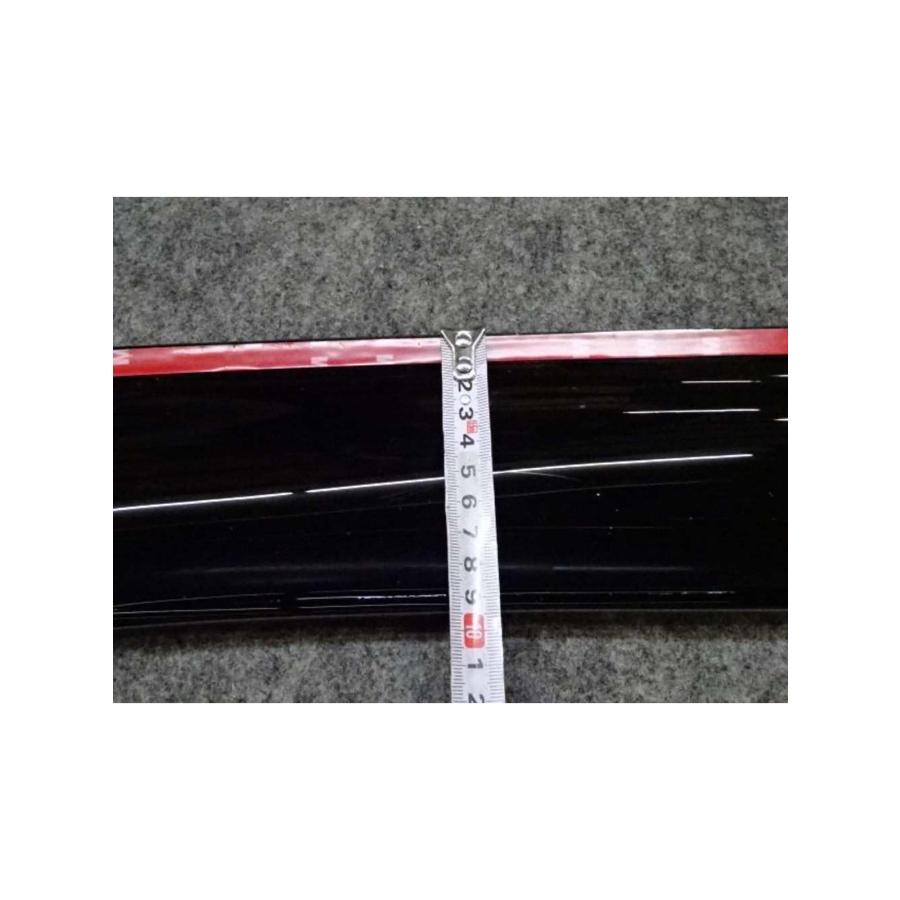 WF PERFORMANCE 【在庫処分】SWT スズキ スイフト フロント リア 左右