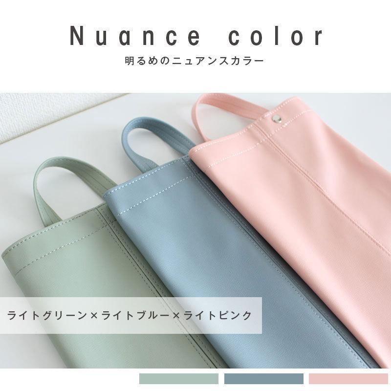 ティッシュケース おしゃれ 壁掛け 吊り下げ ティッシュカバー おしゃれ かわいい ワクワクファイネスト :sytc001ss:わくわくファイネスト - 通販 - Yahoo!ショッピング ティッシュケース おしゃれ 壁掛け 吊り下げ ティッシュカバー おしゃれ かわいい ワクワクファイネスト :sytc001ss:わくわくファイネスト - 通販 - Yahoo!ショッピング