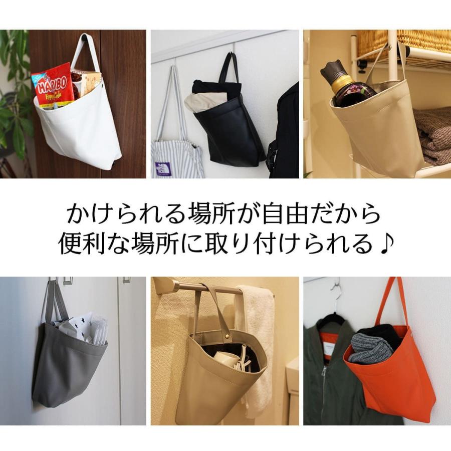 車 ゴミ箱 おしゃれ 引っ掛ける 吊り下げ 小物入れ 小型 カー用品 Puレザー わくわくファイネスト Sytc002 わくわくファイネスト 通販 Yahoo ショッピング