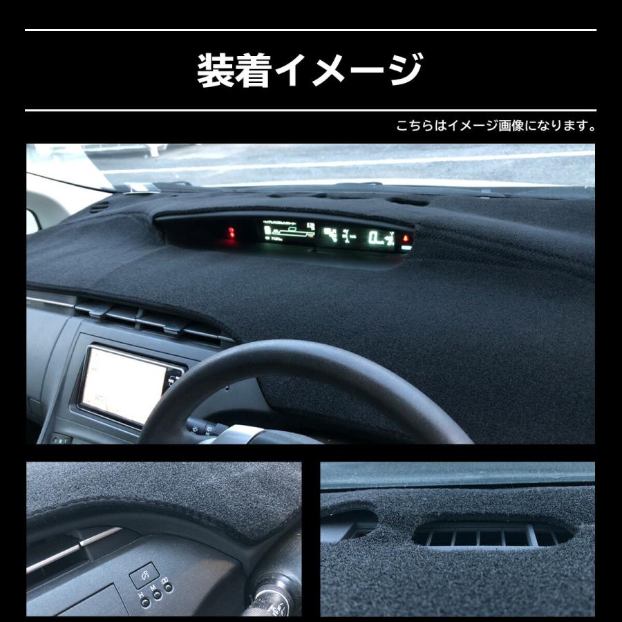 WF PERFORMANCE レガシィ bp5 bl5 BP BL アクセサリー ダッシュ WF PERFORMANCE レガシィ bp5 bl5 BP BL アクセサリー ダッシュ
