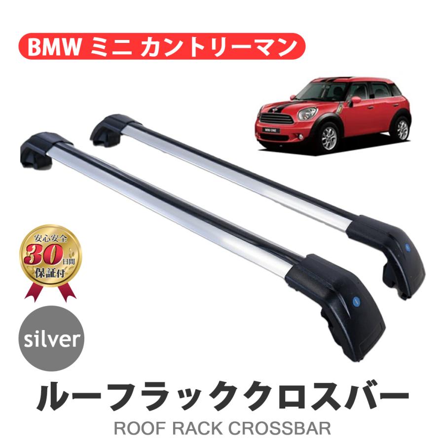 WF PERFORMANCE mini クロスオーバー r60 ZA16 ZB16 XD16 XD20F XD20A
