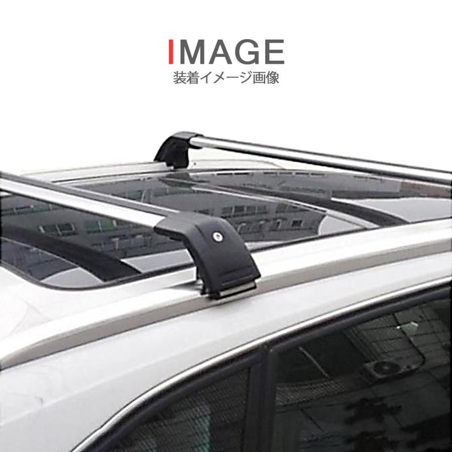 WF PERFORMANCE 【在庫処分】CRV CR-V RW1 RW2 RM4 RT5 RT6 ホンダ