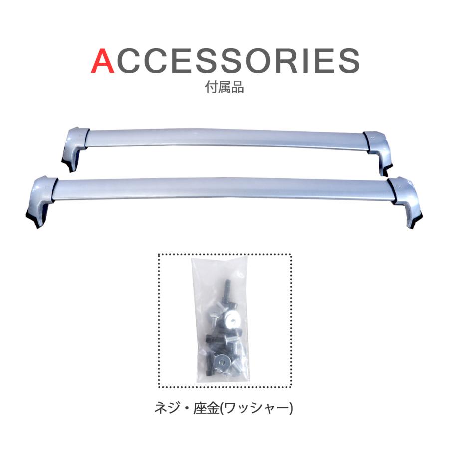 WF PERFORMANCE 【在庫処分】CRV CR-V RW1 RW2 RM4 RT5 RT6 ホンダ