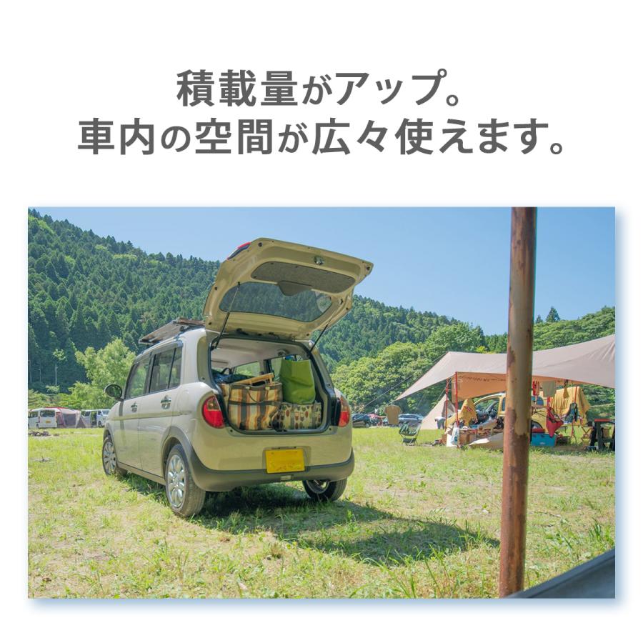 WF PERFORMANCE 【在庫処分】マツダ cx-5 DBA-KEEFW LDA-KE2FW LDA