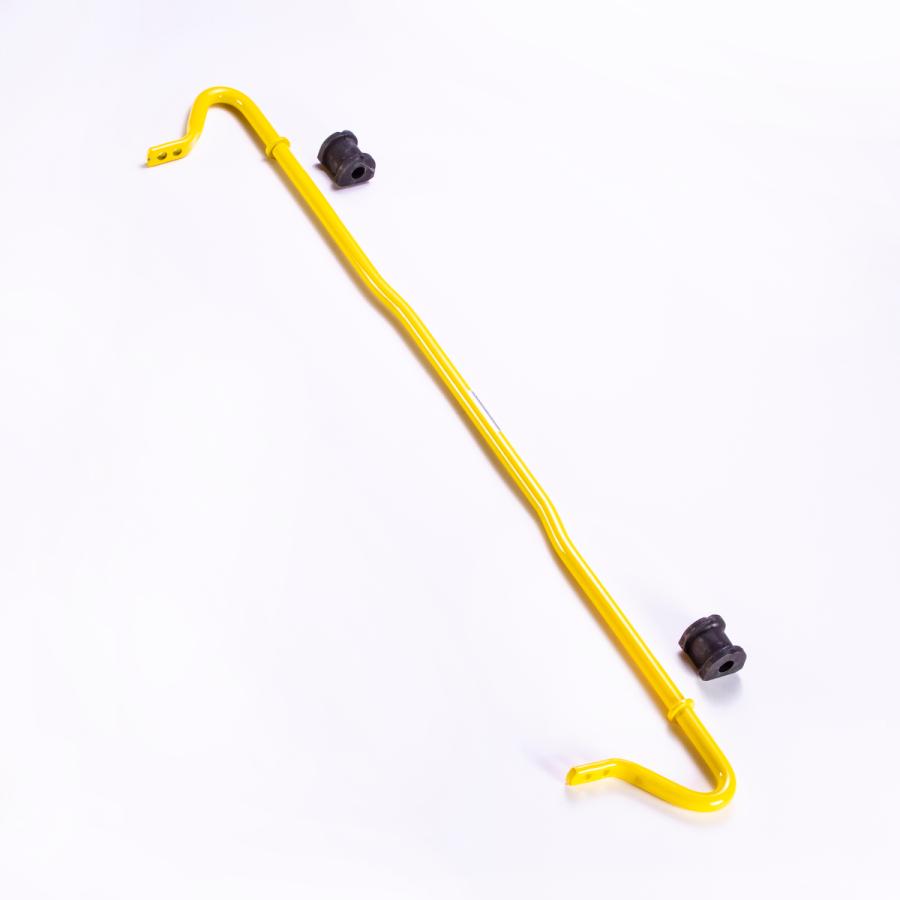 湾岸 BRZ ZD8 リアスタビライザー ワンガン : わくわくファイネスト