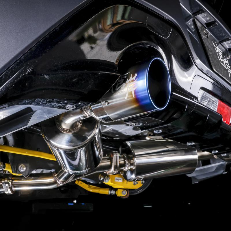 湾岸 BRZ ZD8 リアスタビライザー ワンガン : わくわくファイネスト