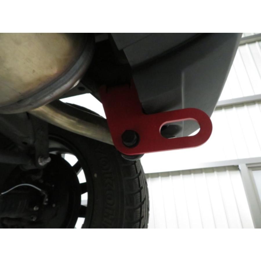 ジムニー JB64W / ジムニーシエラ JB74W 牽引フック リア 後ろ 左右セット レッド 赤 わくわくファイネスト :xidi050: わくわくファイネスト - 通販 - Yahoo!ショッピング ジムニー JB64W / ジムニーシエラ JB74W 牽引フック リア 後ろ 左右セット レッド 赤 わくわくファイネスト :xidi050: わくわくファイネスト - 通販 - Yahoo!ショッピング