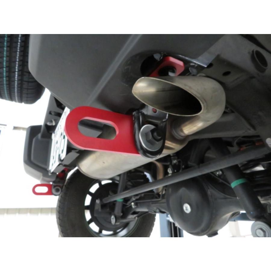 ジムニー JB64W / ジムニーシエラ JB74W 牽引フック リア 後ろ 左右セット レッド 赤 わくわくファイネスト :xidi050: わくわくファイネスト - 通販 - Yahoo!ショッピング ジムニー JB64W / ジムニーシエラ JB74W 牽引フック リア 後ろ 左右セット レッド 赤 わくわくファイネスト :xidi050: わくわくファイネスト - 通販 - Yahoo!ショッピング