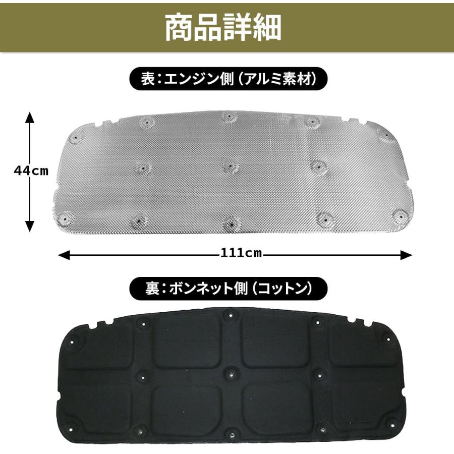 WF PERFORMANCE XINDA スズキ ジムニー シエラ JB64 JB74