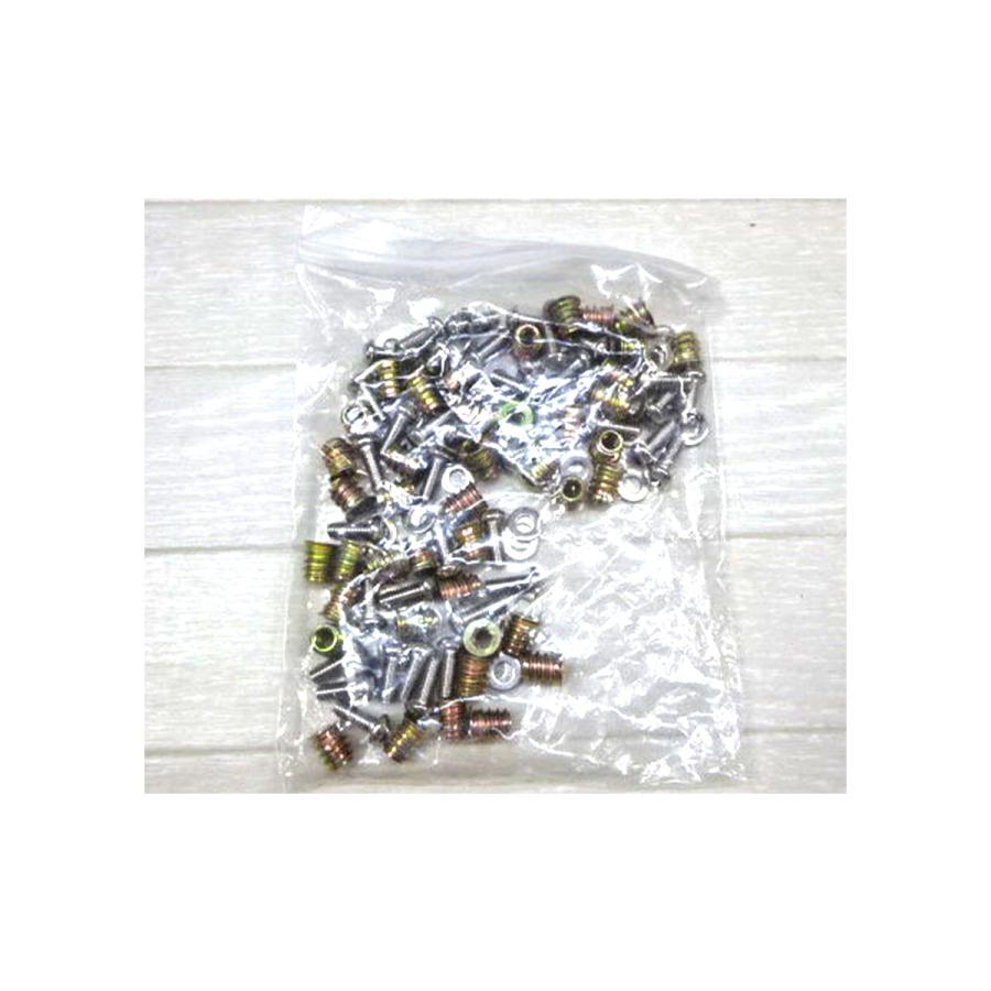 WF PERFORMANCE スズキ ジムニー JB23W オーバー フェンダー 4枚 一台