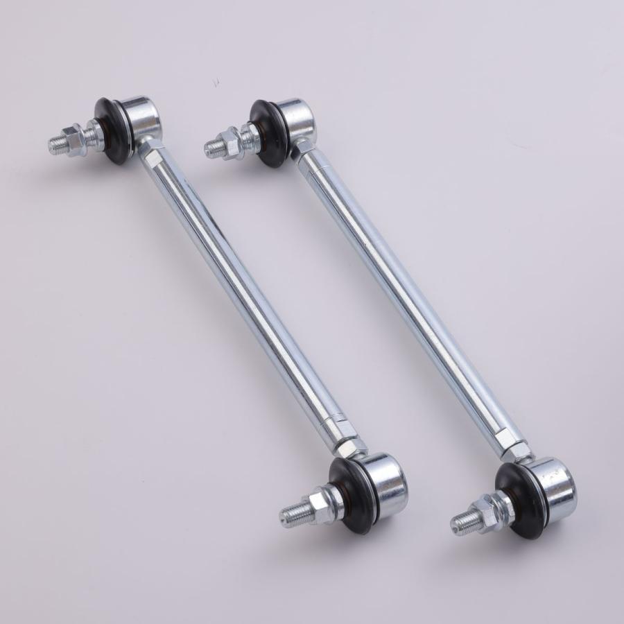 ZIPTUNE フルタップ 車高調 SUZUKI ZC33S スイフト スイフトスポーツ  24段減衰調整付 SWIFT ジップチューン |  | 07