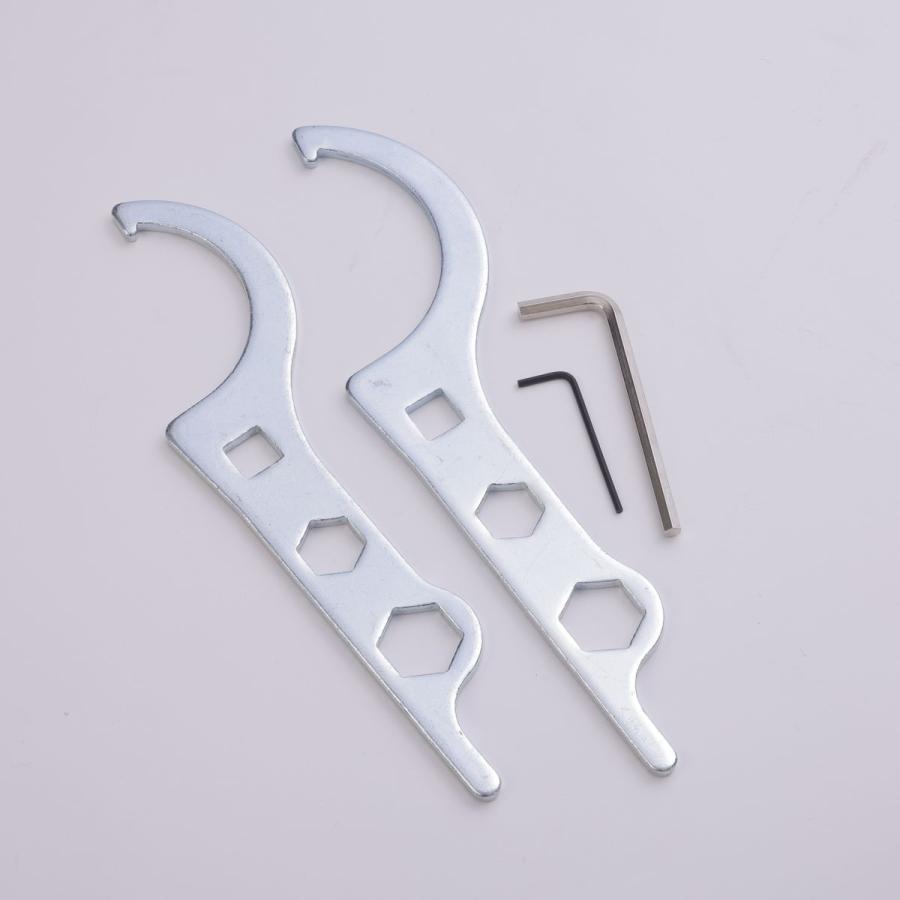 ZIPTUNE フルタップ 車高調 SUZUKI ZC33S スイフト スイフトスポーツ  24段減衰調整付 SWIFT ジップチューン |  | 08