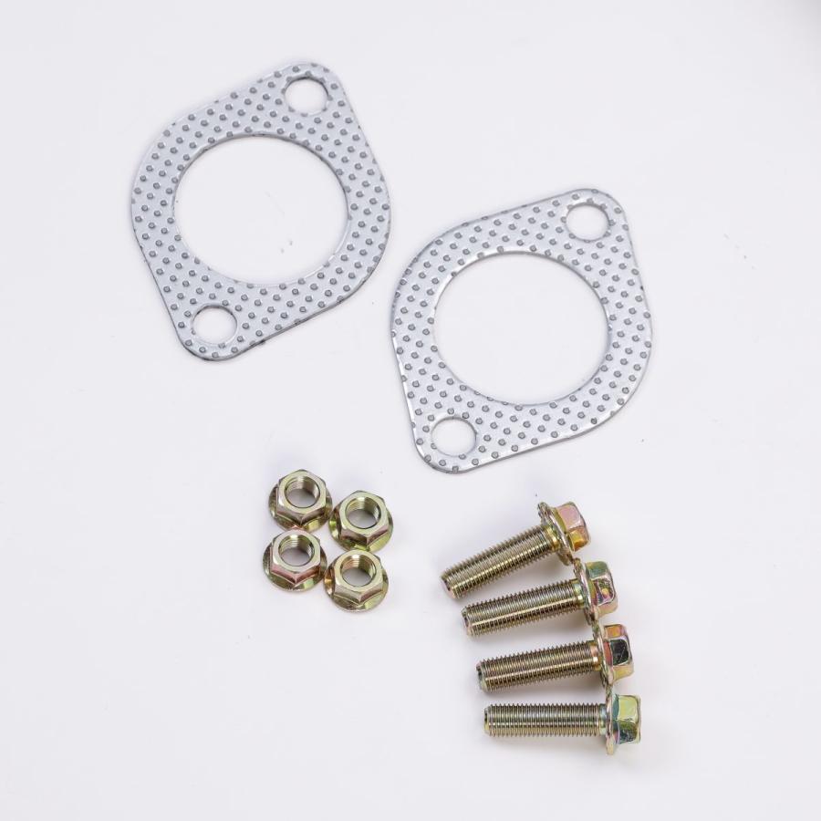 ZIPTUNE スズキ スイフトスポーツ ZC33S 左右出しマフラー 車検対応 CBA-ZC33S 4BA-ZC33S 6MT 6AT共用 |  | 03