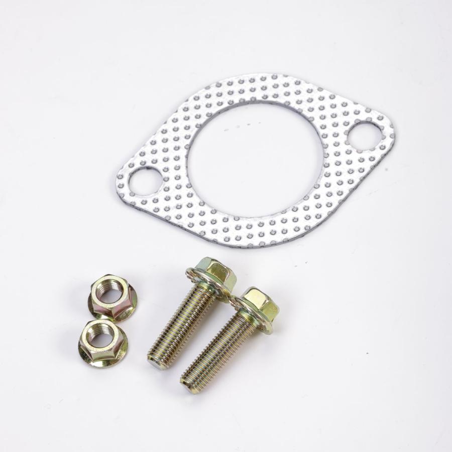 ZIPTUNE マフラー ZC33S スイフトスポーツ スイスポ K14C 前期 後期型対応 軽量 右側 シングル出し 競技用 |  | 07