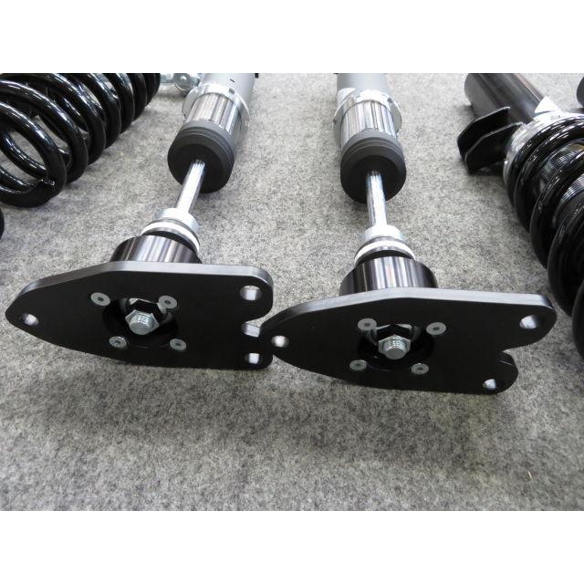 Z.S.S. BMW 3 シリーズ (F31ワゴン) (6気筒) 340i ツーリング Rigel