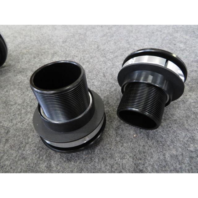 Ｎａｇｉｓａ　　BMW 3シリーズ（F31）車高調　Z.S.S Z.S.S. BMW 3 シリーズ (F31ワゴン) (6気筒) 340i ツーリング