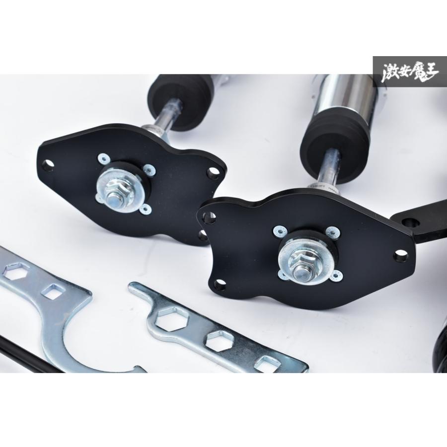 Z.S.S. BMW 5 シリーズ (F07) 535i グランツーリスモ GT (6気筒