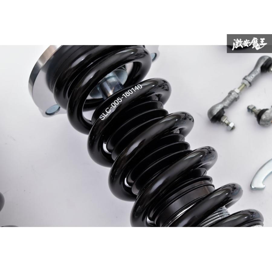 Z.S.S. BMW 5 シリーズ (F07) 535i グランツーリスモ GT (6気筒