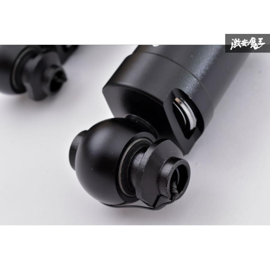 Z.S.S. BMW 5 シリーズ (F07) 535i グランツーリスモ GT (6気筒