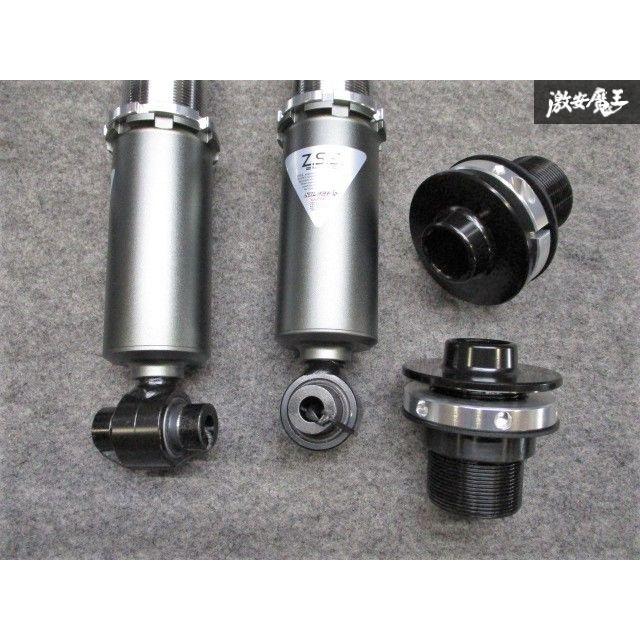 BMW F36 4シリーズグランクーペ 420i Mスポーツ 純正サスペンション BMW F36 4シリーズグランクーペ 420i Mスポーツ 純正