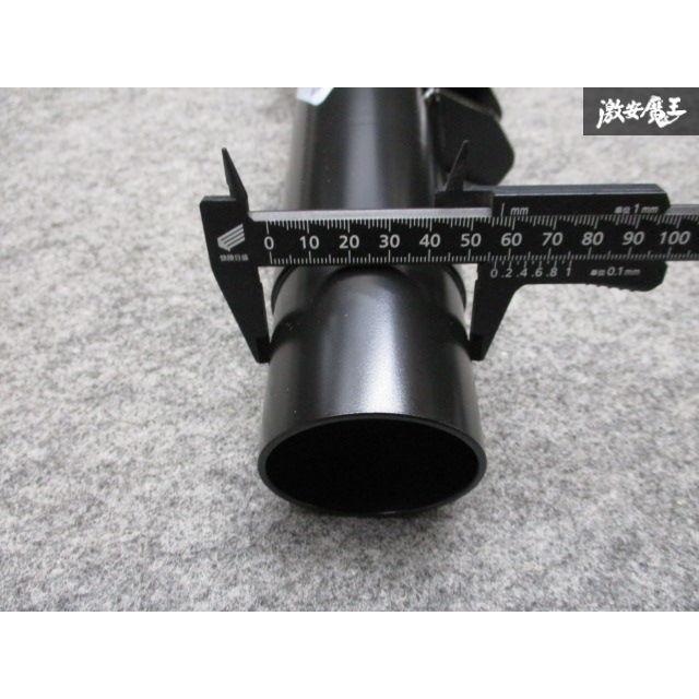 BMW F36 4シリーズグランクーペ 420i Mスポーツ 純正サスペンション BMW 4シリーズグランクーペ 420i Mスポーツ（価格:194.8万円