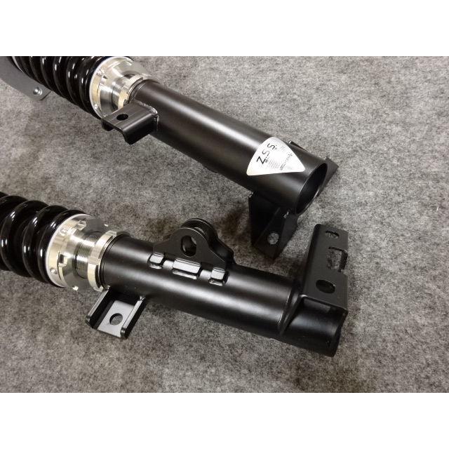 Z.S.S. MERCEDES ベンツ C クラス (W204) (V6) C250 C300 C350 Z.S.S.