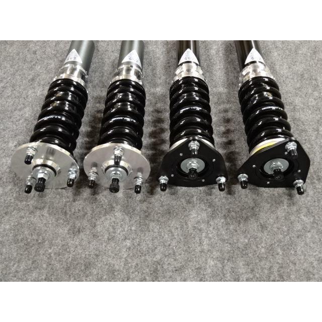 Z.S.S. NISSAN ニッサン スカイライン (R31/HR31) Rigel 全長 Z.S.S. NISSAN ニッサン スカイライン (R31/HR31) Rigel 全長