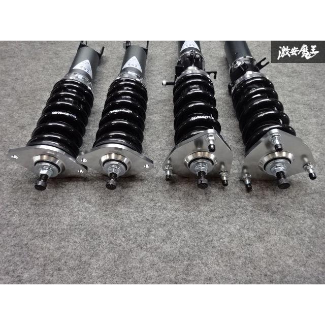 Z.S.S. NISSAN ニッサン フェアレディ Z 350Z (Z33) リア一体型 Z.S.S.