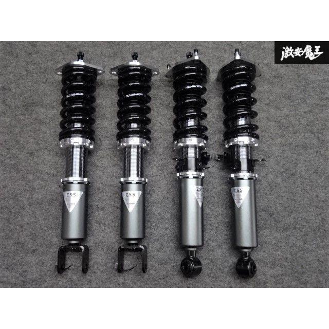 ツワブキ様 リクエスト 4点 まとめ商品 ツワブキ様 リクエスト 4点 まとめ商品 【公式通販】