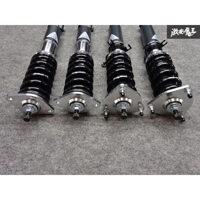 Z.S.S. NISSAN ニッサン フェアレディ Z 370Z (Z34) リア一体型 Z.S.S. NISSAN ニッサン フェアレディ Z 370Z (Z34) リア一体型