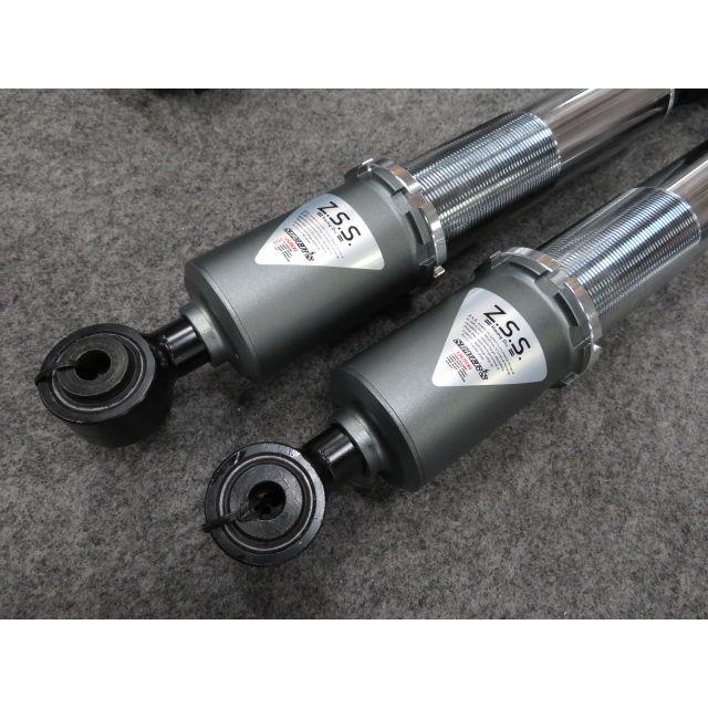 スズキ スイフト スイフトスポーツ　フルタップ式減衰力36段調整車高調 スズキ スイフト スイフトスポーツ フルタップ式減衰力36段調整