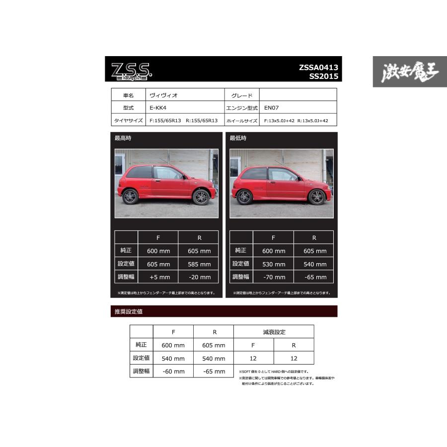 富士重工業　SUBARU　K14ピンズ　　非売品 富士重工業 SUBARU K14ピンズ 非売品 2025年最新】富士重工