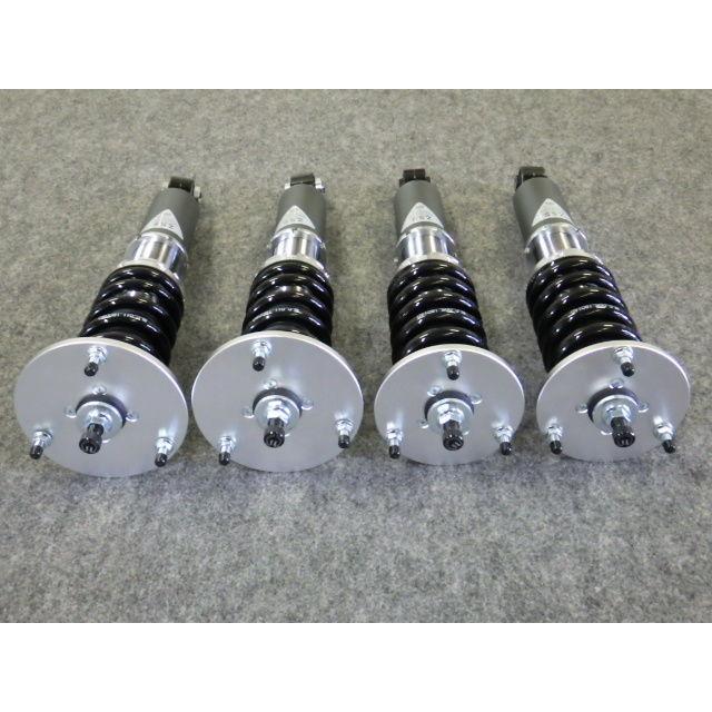 Z.S.S. チェイサー マーク2 クレスタ JZX90 JZX100 Z.S.S. TOYOTA