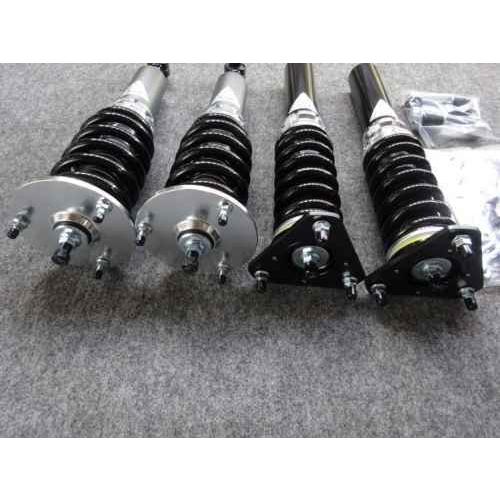 小松菜奈 Z S S Rigel 車高調 フルタップ Mx Jzx81 マーク2 チェイサー クレスタ 全長調整 減衰調整 12k 8k Zss St1019 Zssa0435 わくわくファイネスト 通販 Yahoo ショッピング 割引設定 Jphospitals In