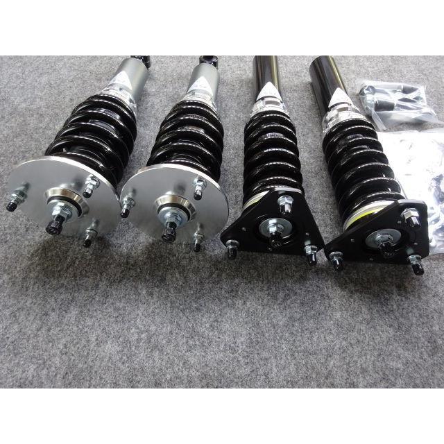 Z.S.S. TOYOTA トヨタ チェイサー マーク2 クレスタ (JZX81/GX81