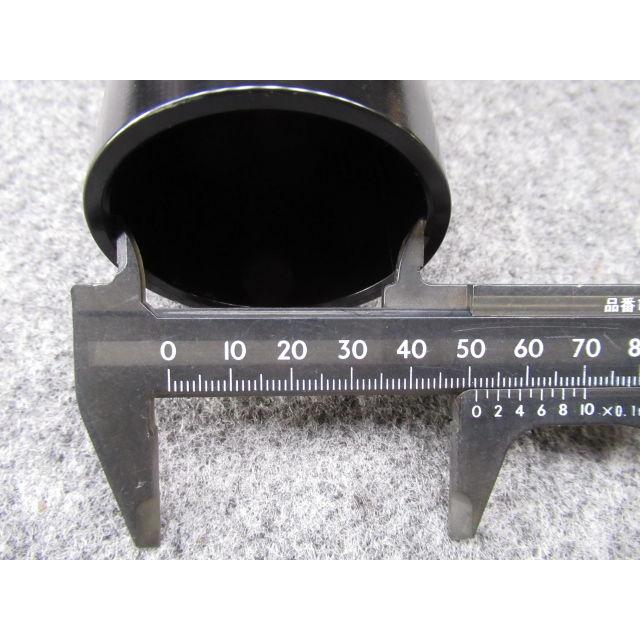 Z.S.S. TOYOTA トヨタ チェイサー マーク2 クレスタ (JZX81/GX81