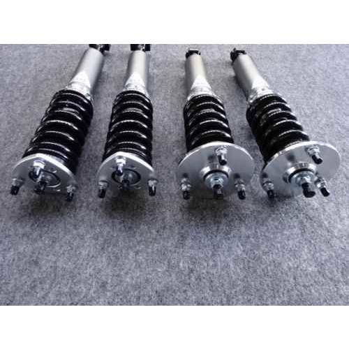 Z.S.S. クラウン GRS180 GRS182 GRS184 GRS200 GRS202 GRS204 GRS210