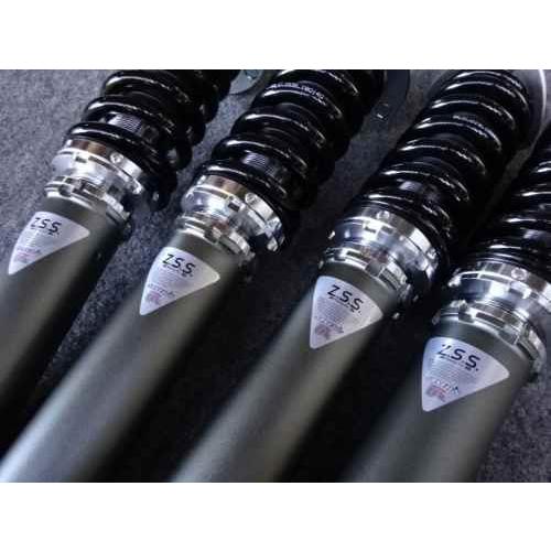 Z.S.S. クラウン GRS180 GRS182 GRS184 GRS200 GRS202 GRS204 GRS210