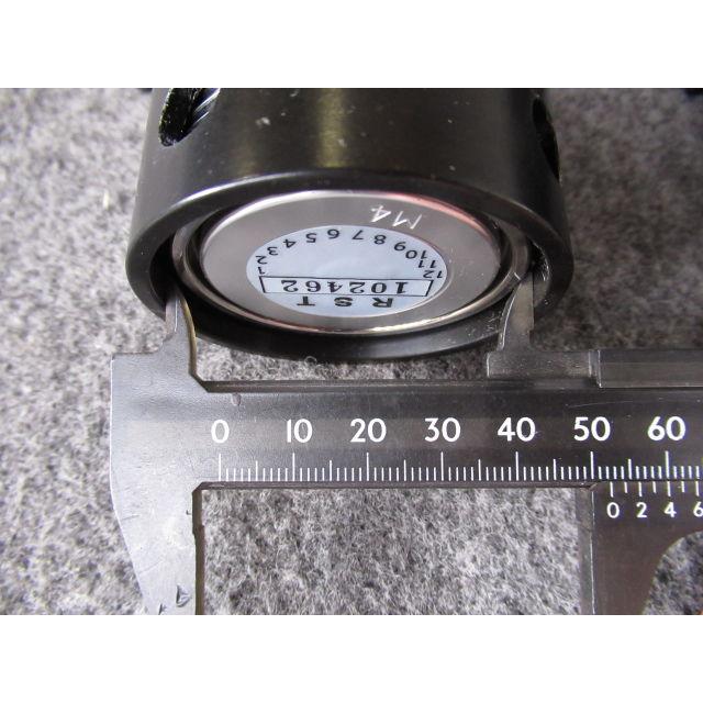 Z.S.S. TOYOTA トヨタ カローラ レビン トレノ (AE86) 溶接加工用