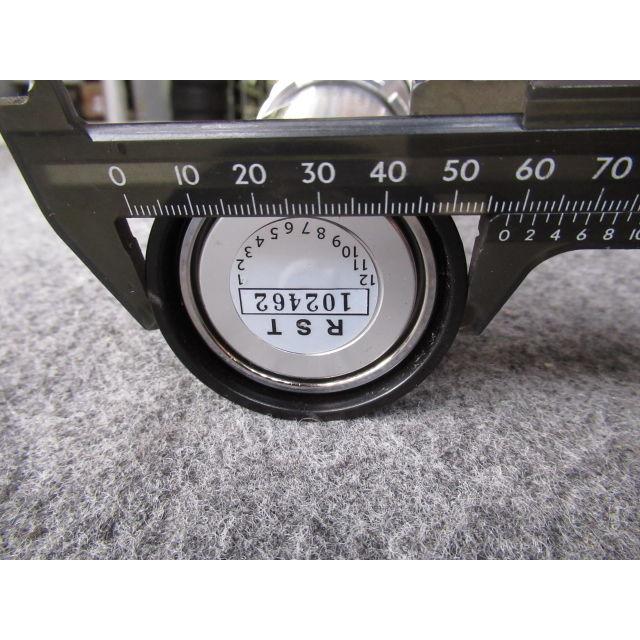 Z.S.S. TOYOTA トヨタ カローラ レビン トレノ (AE86) 溶接加工用