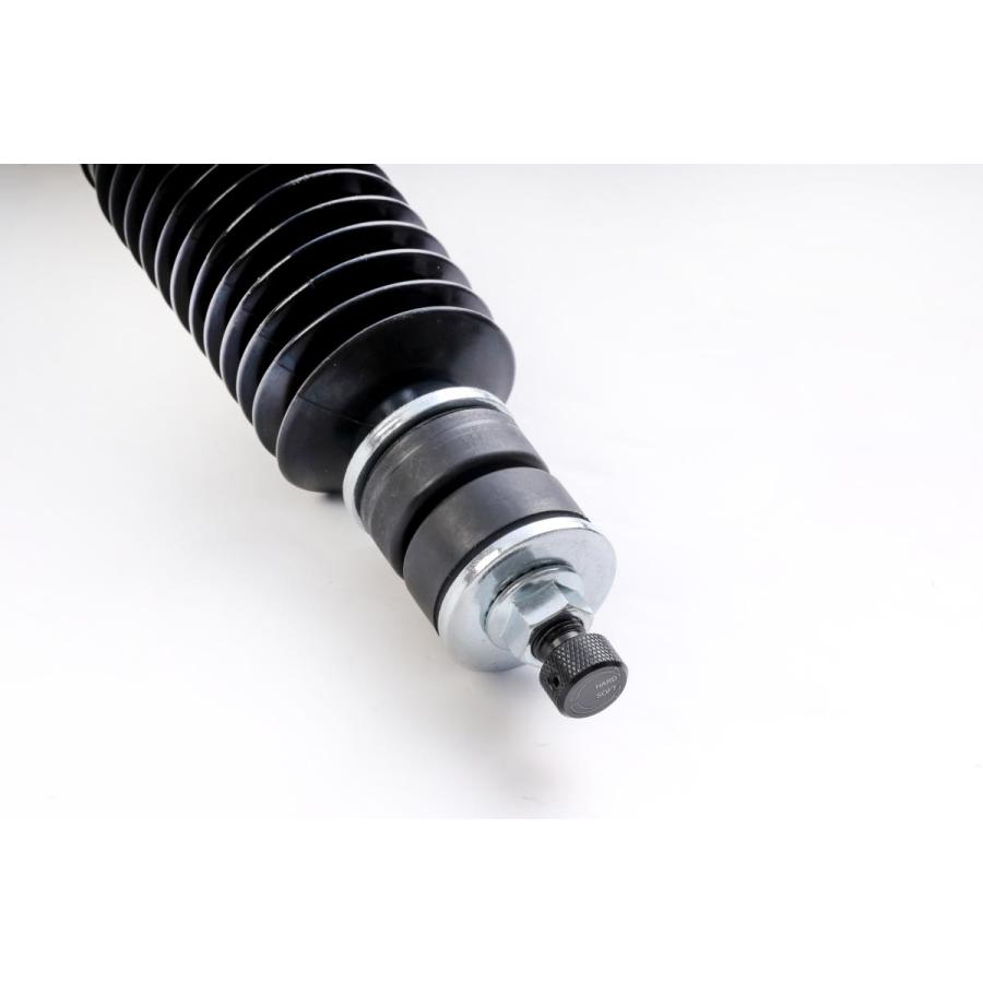 Z.S.S. カローラ レビン トレノ AE86 ハチロク 溶接加工用 Z.S.S.
