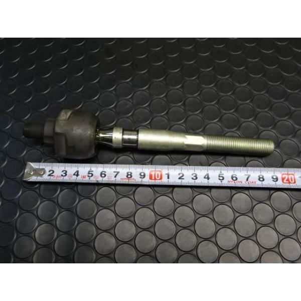インテグラ シビック DC1 DC2 DB8 EG3 EG4 EG6　車高調 Z.S.S. Z.S.S. DG-Storm EG6 EG9 シビック DC2 インテグラ 96スペック
