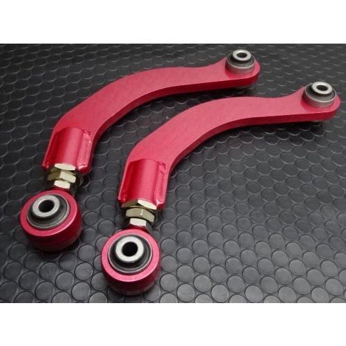 アテンザ　リアアーム アッパーアーム ATENZA - Z.S.S. オフィシャル オンラインストア