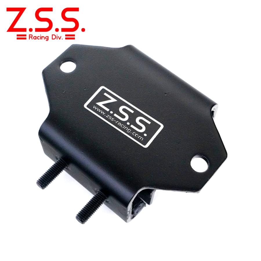 Z.S.S. Z.S.S. DG-Storm PS13 S13 S14 S15 シルビア 180SX Z32