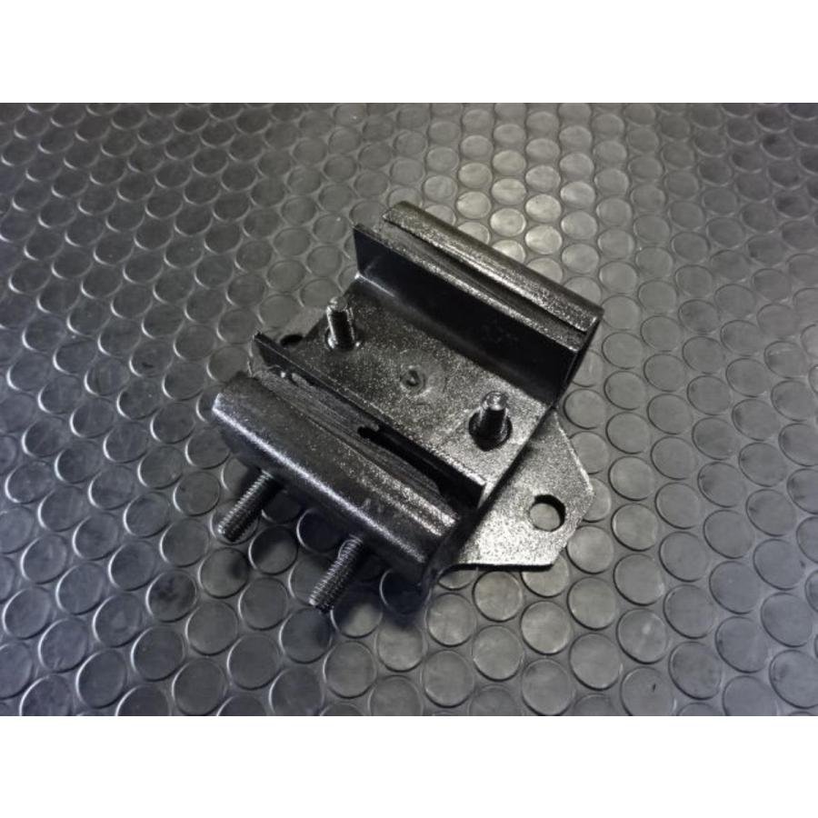 Z.S.S. Z.S.S. DG-Storm PS13 S13 S14 S15 シルビア 180SX Z32