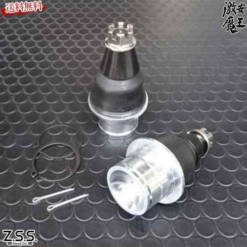 Z.S.S. Z.S.S. DG-Storm Z33 フェアレディZ 350Z V35 スカイライン