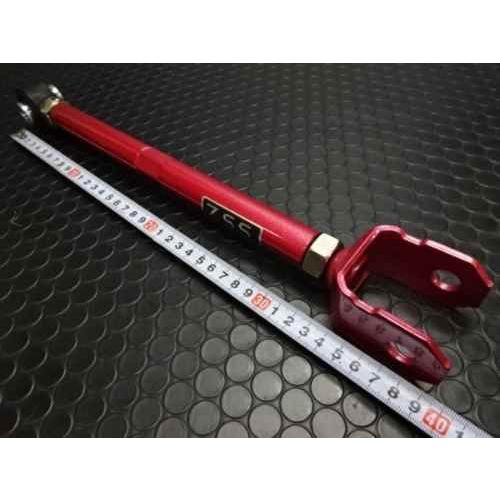 Z.S.S. DG-Storm JZX90 JZX100 マーク2 チェイサー クレスタ トラクションロッド ZSS 6-ZSS845 | Z.S.S. | 01