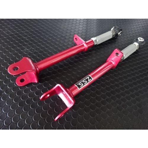 Z.S.S. Z.S.S. DG-Storm JZX90 JZX100 マーク2 チェイサー クレスタ