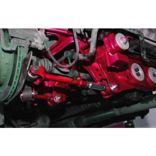Z.S.S. Z.S.S. DG-Storm JZX90 JZX100 マーク2 チェイサー クレスタ